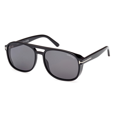 Tom Ford FT1022 Rosco Sunglasses